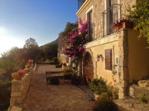 Holiday house with a parking space Zaostrog, Makarska - 13998